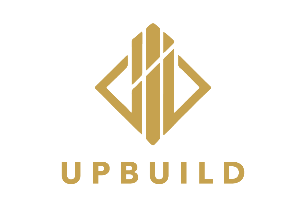 UpBuild